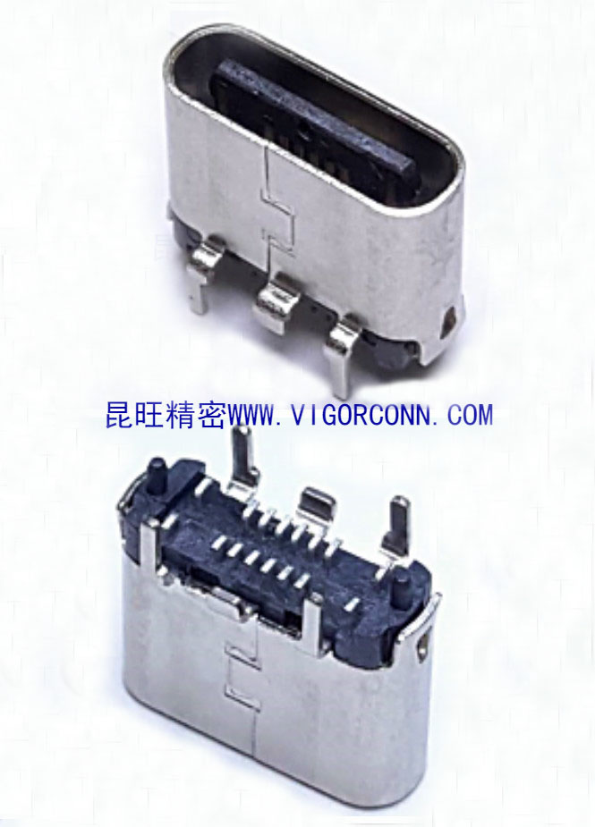 gaitubao_未命名_meitu_0 (4).jpg