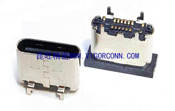 gaitubao_微信截图_20200827155020.png