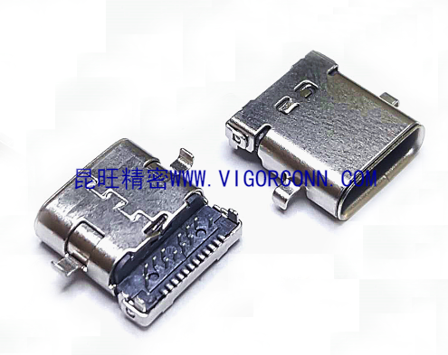 gaitubao_微信截图_20200901112046.png