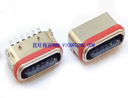 KWUB31B-06C1-LV3TA-A817R