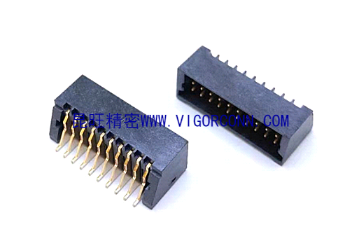 gaitubao_微信截图_20201117111549.png