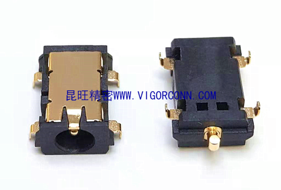 gaitubao_微信截图_20201130143204.png