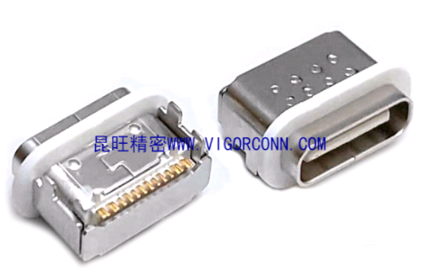 KWUB31A-16C2-NV3TA-439185