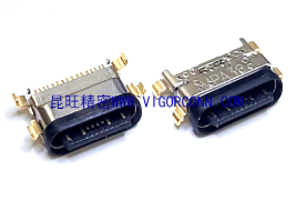 KWUB31A-16C2-NV3TA-04X181