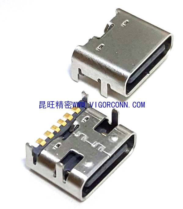 gaitubao_微信截图_20200824150827 (2).png