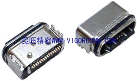 KWUB31D-16C2-LV3TA-1606CK