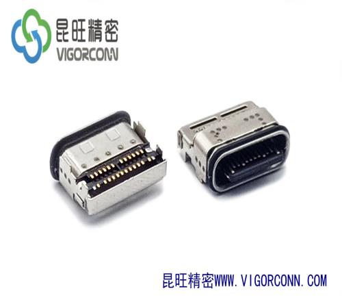 新品速递 | 昆旺精密推出多款产品