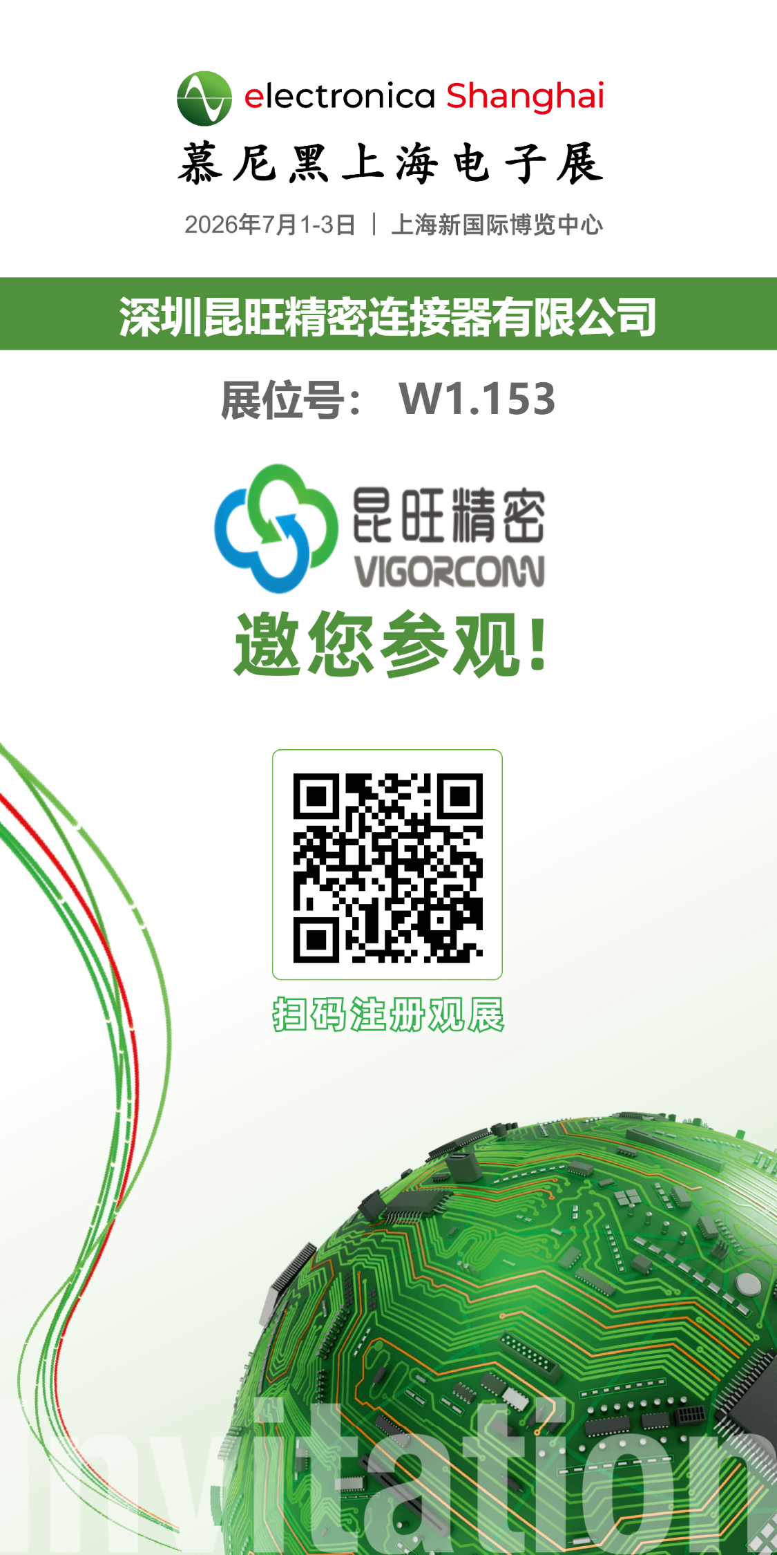 3d75d3c0b3f7085616cc2e7d92c144ff.png